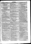 John Bull Sunday 18 January 1829 Page 3