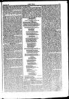 John Bull Sunday 18 January 1829 Page 5
