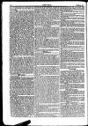 John Bull Sunday 18 January 1829 Page 6
