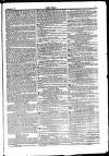 John Bull Sunday 18 January 1829 Page 7