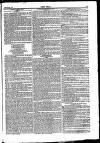 John Bull Monday 19 January 1829 Page 3