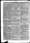 John Bull Monday 19 January 1829 Page 6
