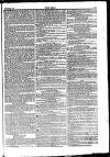 John Bull Monday 19 January 1829 Page 7
