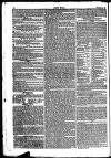 John Bull Monday 19 January 1829 Page 8