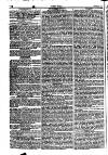 John Bull Sunday 25 January 1829 Page 2