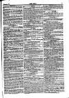 John Bull Sunday 25 January 1829 Page 7