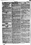 John Bull Monday 26 January 1829 Page 8
