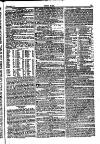 John Bull Sunday 01 February 1829 Page 3