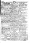John Bull Sunday 01 February 1829 Page 7