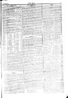 John Bull Monday 02 February 1829 Page 3