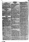 John Bull Sunday 08 February 1829 Page 2