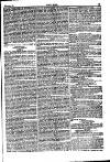 John Bull Sunday 08 February 1829 Page 3