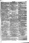 John Bull Sunday 08 February 1829 Page 7