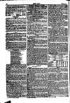 John Bull Sunday 08 February 1829 Page 8