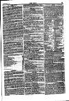 John Bull Sunday 15 February 1829 Page 3