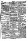 John Bull Sunday 01 March 1829 Page 3