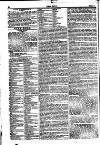 John Bull Sunday 01 March 1829 Page 4