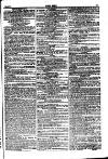 John Bull Sunday 05 April 1829 Page 7