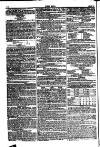 John Bull Sunday 05 April 1829 Page 8