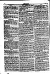 John Bull Monday 27 April 1829 Page 2