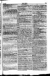 John Bull Monday 22 June 1829 Page 7