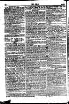 John Bull Monday 22 June 1829 Page 8