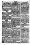 John Bull Sunday 11 October 1829 Page 2