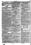 John Bull Sunday 11 October 1829 Page 8