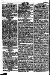 John Bull Monday 16 November 1829 Page 2