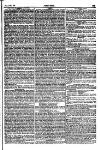 John Bull Monday 16 November 1829 Page 3