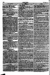 John Bull Sunday 22 November 1829 Page 2