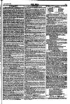 John Bull Sunday 22 November 1829 Page 3