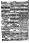 John Bull Sunday 22 November 1829 Page 6