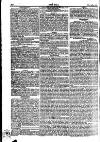 John Bull Sunday 20 December 1829 Page 2