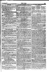 John Bull Sunday 20 December 1829 Page 3