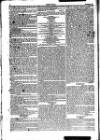 John Bull Sunday 03 January 1830 Page 6