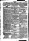 John Bull Sunday 03 January 1830 Page 8
