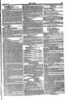 John Bull Sunday 10 January 1830 Page 3