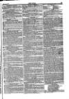 John Bull Sunday 17 January 1830 Page 3