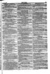 John Bull Sunday 24 January 1830 Page 3
