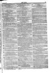 John Bull Sunday 31 January 1830 Page 3