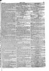 John Bull Sunday 14 March 1830 Page 7
