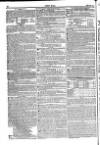 John Bull Sunday 14 March 1830 Page 8