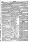 John Bull Sunday 01 August 1830 Page 5