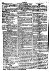John Bull Monday 22 November 1830 Page 2
