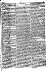 John Bull Monday 22 November 1830 Page 3