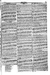 John Bull Monday 06 December 1830 Page 3