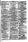 John Bull Sunday 19 December 1830 Page 3