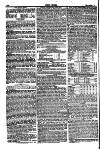 John Bull Sunday 19 December 1830 Page 8