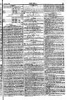 John Bull Monday 10 January 1831 Page 3